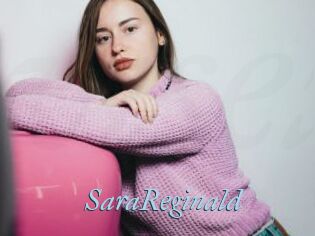 SaraReginald