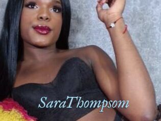 SaraThompsom