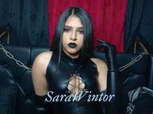 SaraWintor
