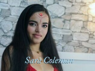 Sara_Coleman