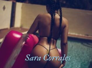 Sara_Corrales