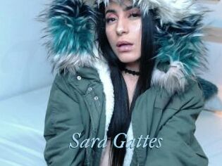 Sara_Gattes