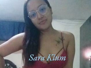 Sara_Klum