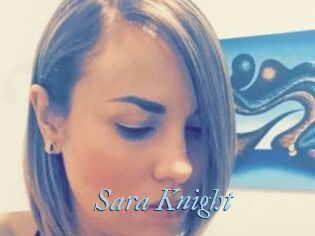 Sara_Knight