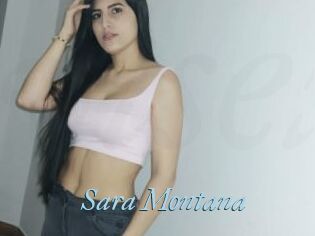 Sara_Montana