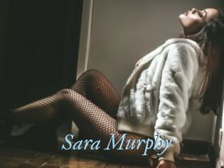 Sara_Murphy