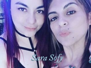 Sara_Sofy