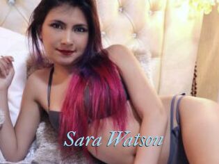 Sara_Watson