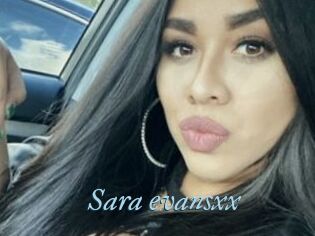 Sara_evansxx