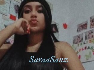 SaraaSanz
