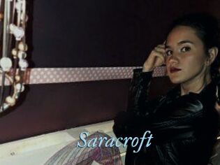 Saracroft
