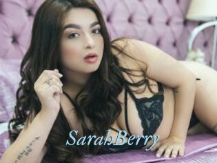 SarahBerry