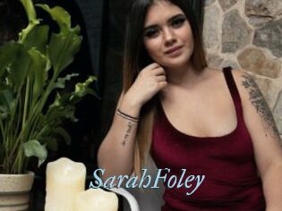 SarahFoley