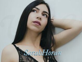 SarahHoran