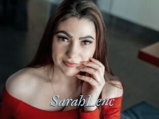 SarahLenc