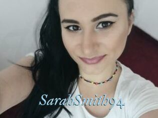 SarahSmith94