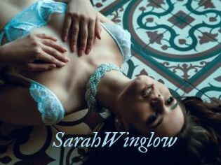 SarahWinglow
