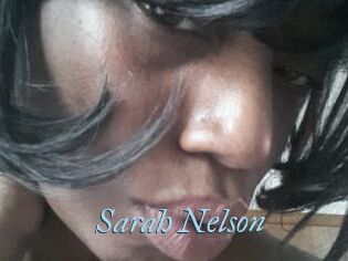 Sarah_Nelson