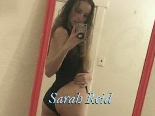 Sarah_Reid
