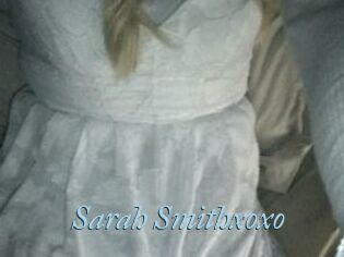Sarah_Smithxoxo