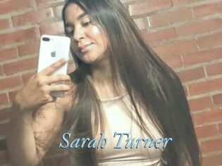 Sarah_Turner