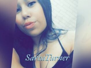 SarhaTurner