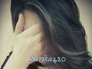 Sarika420