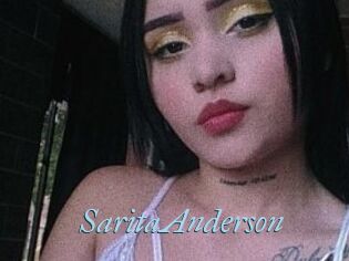 SaritaAnderson