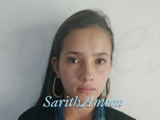 SarithAmoon
