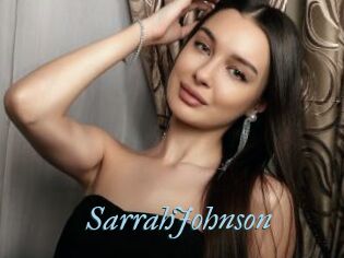 SarrahJohnson