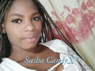 Sasha_CandyX