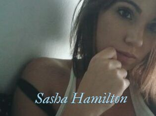 Sasha_Hamilton