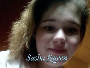 Sasha_Queen