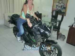 Sasha_Sexx