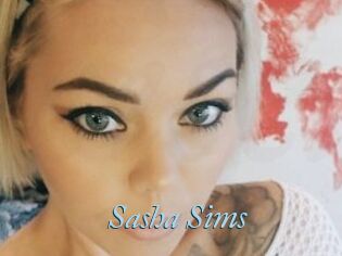 Sasha_Sims
