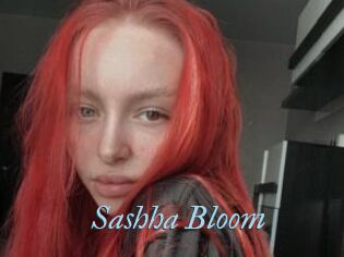 Sashha_Bloom