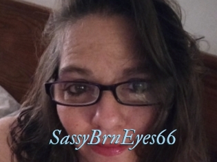 SassyBrnEyes66
