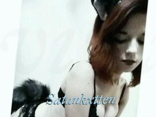Satankxtten