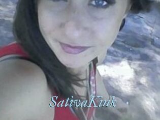 SativaKink