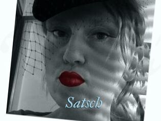 Satsch