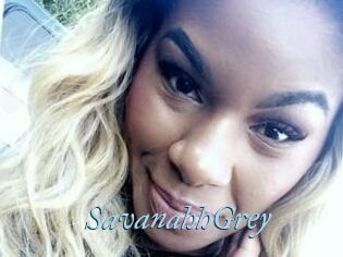 Savanahh_Grey