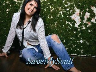 SaveMySoull