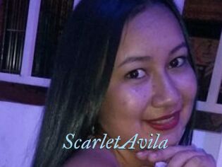 ScarletAvila
