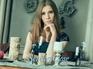 ScarletClose