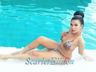 ScarletEllison