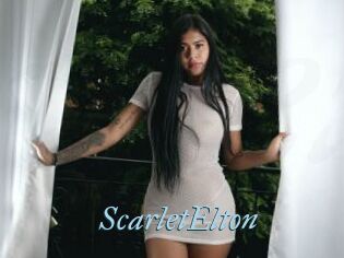 ScarletElton