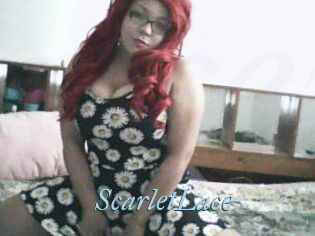 Scarlet_Lace
