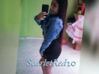 ScarletRed20