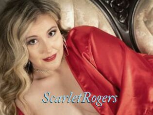 ScarletRogers