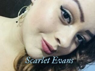 Scarlet_Evans